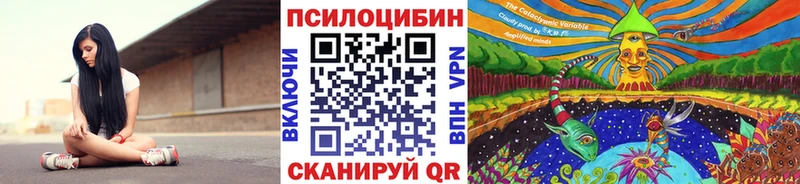 Псилоцибиновые грибы Magic Shrooms Баксан